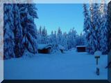 cabin winter4.jpg